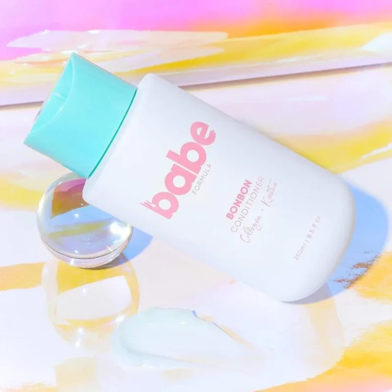 Babe Bonbon Conditioner