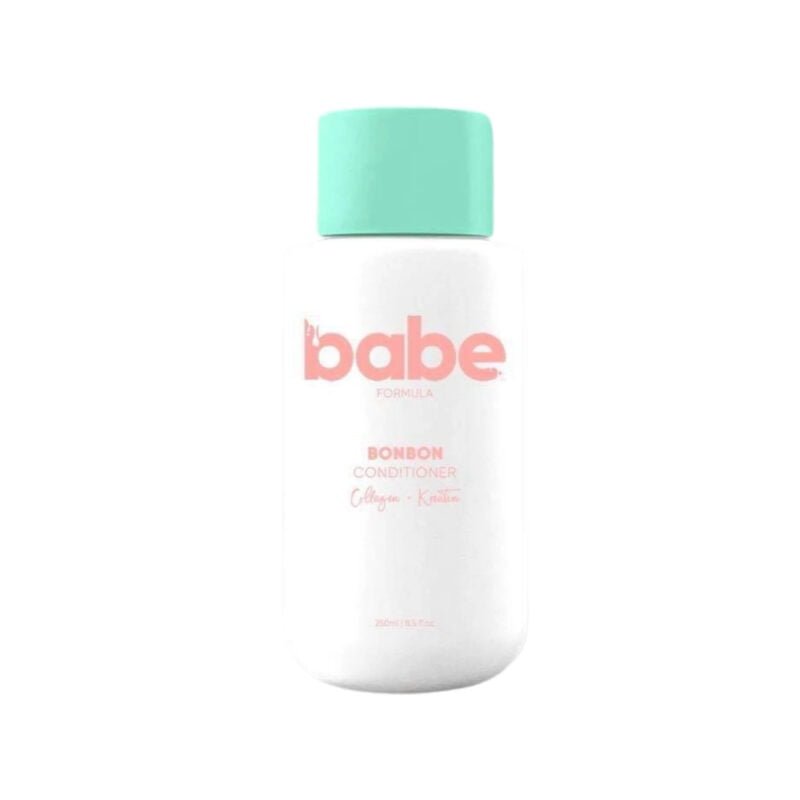 Babe Bonbon Conditioner