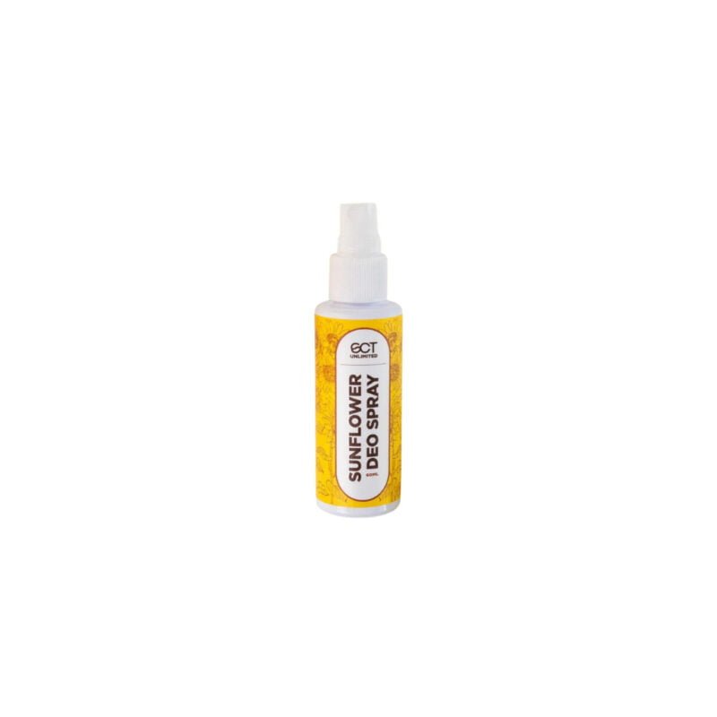 SCT Sunflower Deo Spray